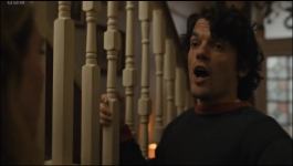 We Might Regret This - Season 01 Episode 06